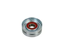 Maxgear 54-1372 Poulie Tensionneuse Courroie Crantée Pour MINI R52 R50 R53