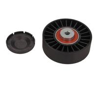 MAXGEAR 54-1378 Poulie renvoi/transmission, courroie trapézoïdale à nervures pou