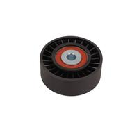 MAXGEAR 54-1388 Poulie renvoi/transmission, courroie trapézoïdale à nervures pou