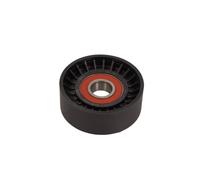 MAXGEAR 54-1390 Poulie de tension, courroie trapézoïdale à nervures pour BUICK,C
