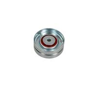 Maxgear 54-1400 Poulie De Guidage Pour Courroie Crantée Pour VW Skoda Audi