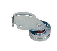 MAXGEAR 54-1409 Tendeur de courroie, courroie trapézoïdale à nervures pour CITRO