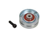 MAXGEAR 54-1411 Poulie de tension, courroie trapézoïdale à nervures pour CITROËN