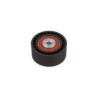MAXGEAR 54-1413 Poulie renvoi/transmission, courroie trapézoïdale à nervures pou