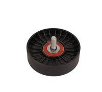 MAXGEAR 54-1423 Poulie renvoi/transmission, courroie trapézoïdale à nervures pou