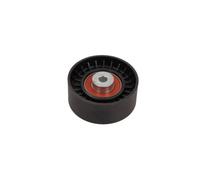 Maxgear 54-1424 Poulie De Guidage Pour Courroie Crantée Pour VW Skoda Seat