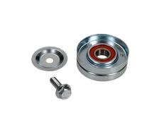 MAXGEAR 54-1427 Poulie renvoi/transmission, courroie trapézoïdale à nervures pou