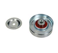 MAXGEAR 54-1431 Poulie de tension, courroie trapézoïdale à nervures pour SEAT