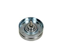 MAXGEAR 54-1435 Poulie renvoi/transmission, courroie trapézoïdale à nervures pou