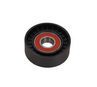 MAXGEAR 54-1437 Poulie de tension, courroie trapézoïdale à nervures pour VOLVO