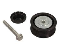 MAXGEAR 54-1445 Poulie renvoi/transmission, courroie trapézoïdale à nervures pou