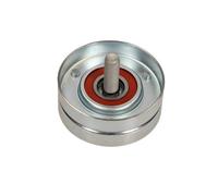 MAXGEAR 54-1464 Poulie renvoi/transmission, courroie trapézoïdale à nervures pou