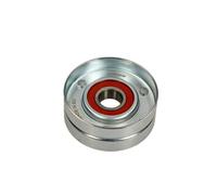 MAXGEAR 54-1469 Poulie renvoi/transmission, courroie trapézoïdale à nervures pou