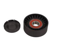 MAXGEAR 54-1471 Poulie de tension, courroie trapézoïdale à nervures pour CHRYSLE