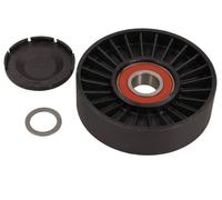 MAXGEAR 54-1473 Poulie, tendeur de courroie d'accessoire