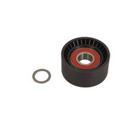 MAXGEAR 54-1477 Poulie renvoi/transmission, courroie trapézoïdale à nervures pou