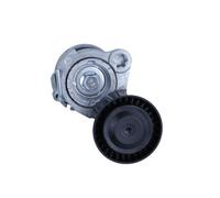 MAXGEAR 54-1479 Tendeur de courroie, courroie trapézoïdale à nervures pour CHEVR