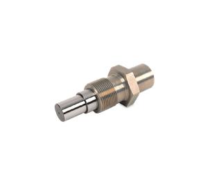 MAXGEAR 54-1483 Tendeur, chaîne de distribution