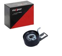 MAXGEAR 54-1487 Galet tendeur de courroie de distribution