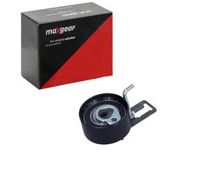 MAXGEAR 54-1487 Galet tendeur de courroie de distribution