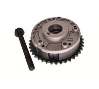 MAXGEAR 54-1489 Dispositif de réglage électrique d'arbre à cames pour BMW,BMW (B