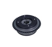 MAXGEAR 54-1497 Dispositif de réglage électrique d'arbre à cames pour MERCEDES-B