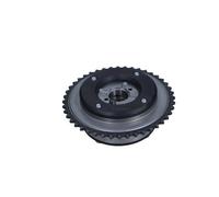 MAXGEAR 54-1498 Dispositif de réglage électrique d'arbre à cames pour MERCEDES-B