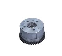 MAXGEAR 54-1499 Dispositif de réglage électrique d'arbre à cames pour HYUNDAI,KI