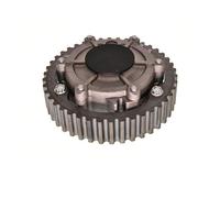Maxgear 54-1500 Élément de Réglage Arbre Excentrique (Variable Course la Soupape