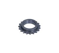 MAXGEAR 54-1501 Pignon de vilebrequin