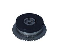MAXGEAR 54-1507 Dispositif de réglage électrique d'arbre à cames pour CADILLAC,C