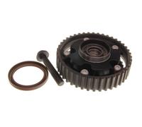 MAXGEAR 54-1510 Dispositif de réglage électrique d'arbre à cames pour FORD,VOLVO