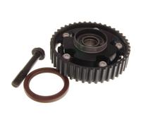 MAXGEAR 54-1511 Dispositif de réglage électrique d'arbre à cames pour FORD,VOLVO