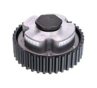 MAXGEAR 54-1512 Dispositif de réglage électrique d'arbre à cames pour CITROËN,PE