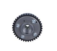 MAXGEAR 54-1523 Dispositif de réglage électrique d'arbre à cames pour AUDI,SEAT,