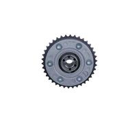MAXGEAR 54-1524 Dispositif de réglage électrique d'arbre à cames pour BMW