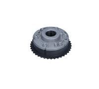 MAXGEAR 54-1525 Dispositif de réglage électrique d'arbre à cames pour BMW