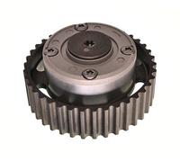MAXGEAR 54-1526 Dispositif de réglage électrique d'arbre à cames pour RENAULT