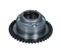 Pignon de phase variable Côté d'admission 54-1527 MAXGEAR pour MERCEDES-BENZ SLK