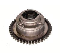 MaXgear Pignon de phase variable 54-1528 Côté d'échappement pour MERCEDES-BENZ