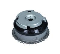 MAXGEAR 54-1529 Dispositif de réglage électrique d'arbre à cames pour BMW