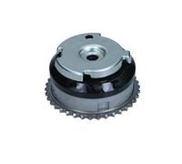 Maxgear 54-1529 Régleur D'Arbre à Cames Côté Entrée pour BMW E81 E87 E82 E88