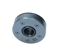 MAXGEAR 54-1533 Dispositif de réglage électrique d'arbre à cames pour AUDI,SEAT,