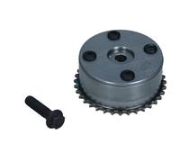 MAXGEAR 54-1535 Dispositif de réglage électrique d'arbre à cames pour TOYOTA