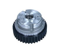 MAXGEAR 54-1536 Dispositif de réglage électrique d'arbre à cames pour FORD