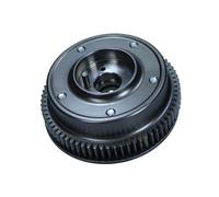 MAXGEAR 54-1539 Dispositif de réglage électrique d'arbre à cames pour MERCEDES-B