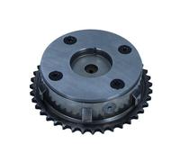 MAXGEAR 54-1541 Dispositif de réglage électrique d'arbre à cames pour MAZDA