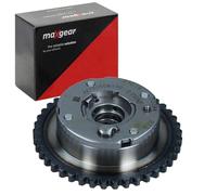MAXGEAR 54-1542 Déphaseur d'arbre à cames