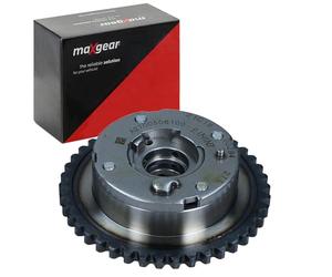 MAXGEAR 54-1542 Déphaseur d'arbre à cames