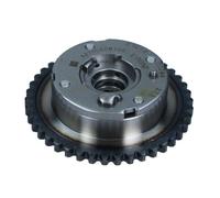 MAXGEAR 54-1542 Dispositif de réglage électrique d'arbre à cames pour MERCEDES-B